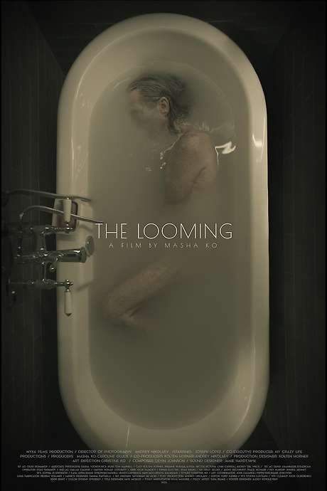 The Looming